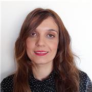 MEJORA TU ESPAÑOL A TU RITMO CON CLASES PRÁCTICAS DE CONVERSACIÓN